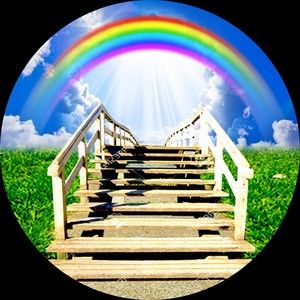 Meet your Posher, Angel